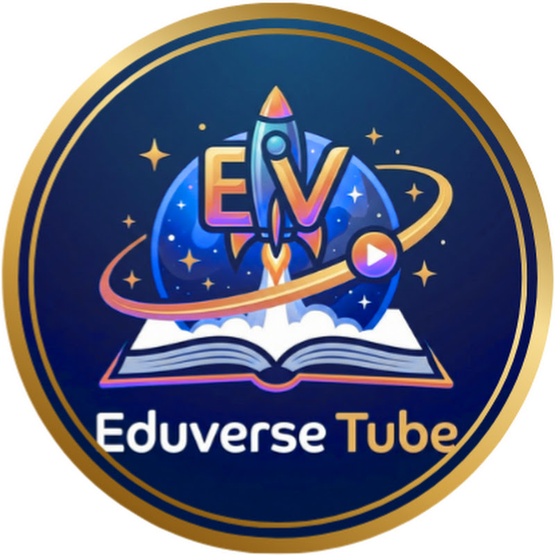 Eduverse Tube