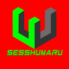 SSQ CHANNEL SESSHUMARU net worth