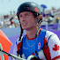 DnI-11HDLcA-channel-avatar-Jeffrey Whaley