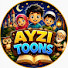 ifisyZNHUqU-channel-avatar-Ayzi toons