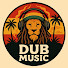 Il6tuDBOIjs-channel-avatar-Dub Music