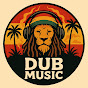 Dub Music logo