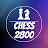 Chess2800