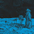 P32X2auHT38-channel-avatar-Why Israel? Book