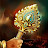 @sridharvasudevan9492