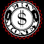 ERN BILLIONS ( HUDDA VISION ) logo