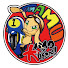 XuBtUkChDoA-channel-avatar-KIYO CHANNEL with TeamAMU