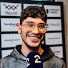 tjeMjGgeRnA-channel-avatar-Alireza Firouzja