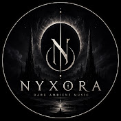 NYXORA