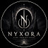 5Oje00aEXW8-channel-avatar-NYXORA