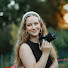 ZMZw6BxHUZU-channel-avatar-Hope Knudson