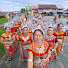 _O7ydVopc4Y-channel-avatar-HannyDennis Family