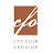 CFO Club Ukraine