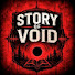 pUvPqVhPMh4-channel-avatar-Story of Void
