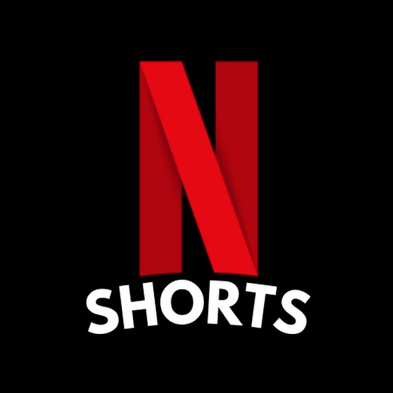 Netflix Shorts