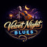 1ECXcjnSc6w-channel-avatar-Velvet Night Blues