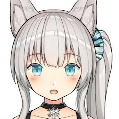 霜月みのりちゃんねる