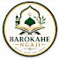 vqKp2xWBq9Q-channel-avatar-Barokahe ngaji