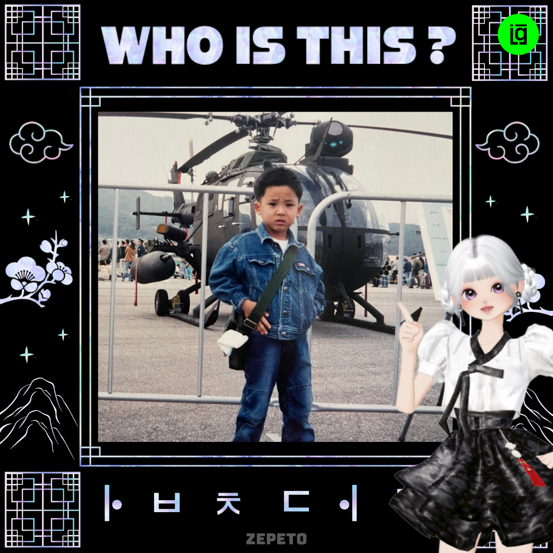 Post from Jaeguchi