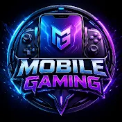 Mobile Gaming