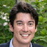 lPCeX8-bv8M-channel-avatar-Tony St John