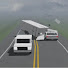 hp5Ep1vDMGU-channel-avatar-Roblox Car Crashes