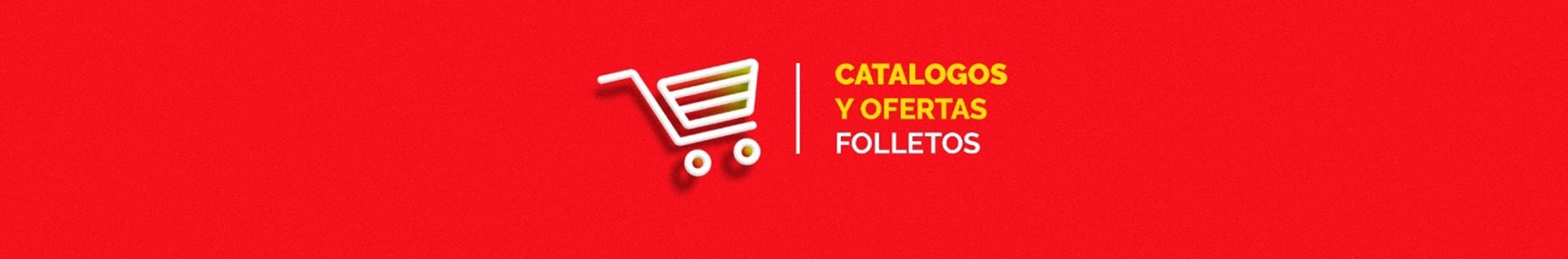 Catálogos Ofertas y Folletos YouTube Channel Analytics and Report - Powered  by NoxInfluencer Mobile