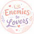 ebxUfG0C1qM-channel-avatar-Enemies to Lovers
