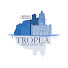 smzKb17NN9Q-channel-avatar-Tropea Tourism