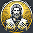 G7vgTFDmvuU-channel-avatar-Paths of the Bible