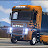 Truck Simulator gameplay