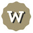 nnce7rTkcbE-channel-avatar-Woodys