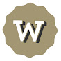 Woodys logo