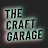 The Craft Garage