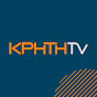 ΚΡΗΤΗ TV