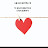 @행복맨-o4z