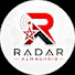 h2sneLWEwuk-channel-avatar-RADAR ALMAGHRIB