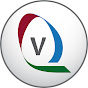 Vencomatic Group logo