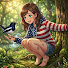 T8kkFFojr-w-channel-avatar-Taylor AI