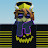 @David-Roblox5