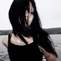 vKVa6I0JWHo-channel-avatar-qyurisuu