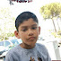 hz3lr_m5t2Y-channel-avatar-Giornata Fuori di Rayan Italiano