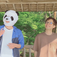がむしゃらアニマルチャンネル