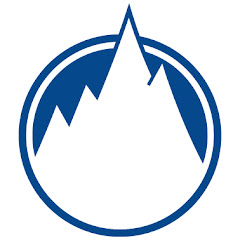 UIAA | International Climbing and Mountaineering アイコン画像