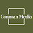 Conman Media