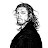 @MaDmonkey3311 Avatar