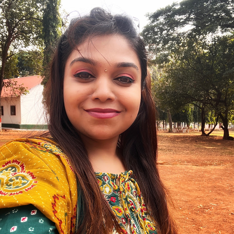 Shraddhakitchen