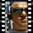 _1aLyy38wuI-channel-avatar-Felix Berlin