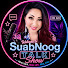 zEIosImlt10-channel-avatar-SuabNoog Talk Show 