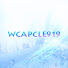 o2cNXga_bkQ-channel-avatar-WonderCreateAzurePowerCowLogoEdits919Productions
